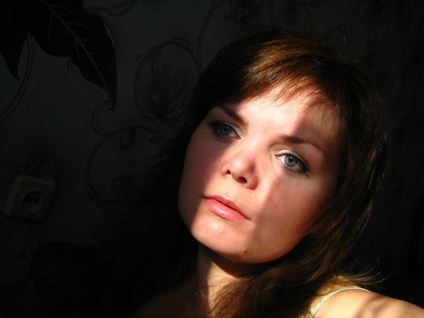 Юлия Цыбульникова