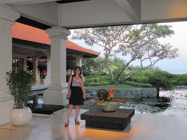 Юлия Вильценс