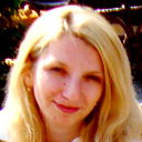 Светлана Пастернак