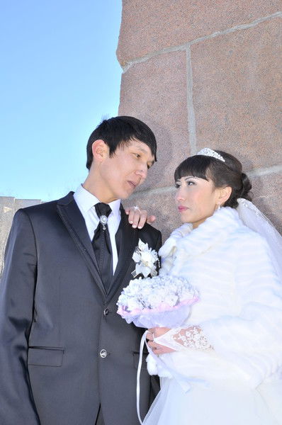 Кундана Еришова