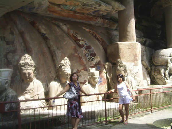 Гульназ Ахметжанова