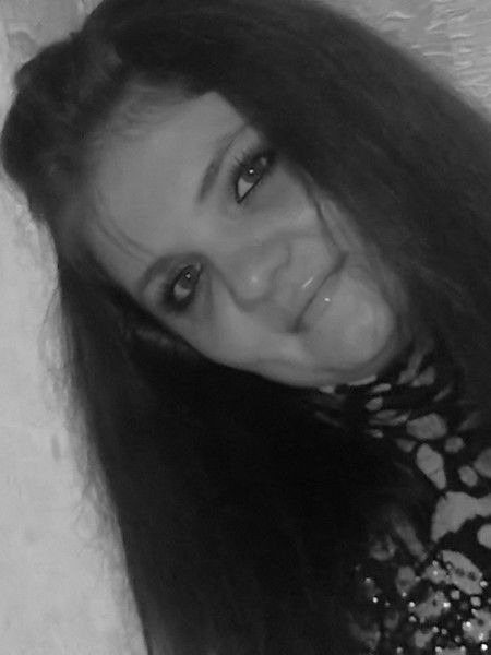 Екатерина Чепурнова