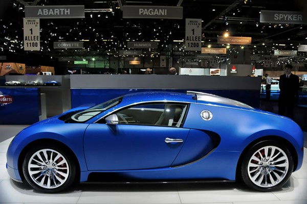 Скуковская Светлана