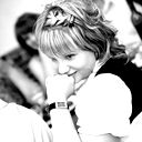 Екатерина Малышева