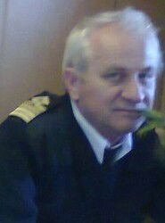 Ковалев Александр