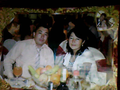 Балауса Рахимбаева