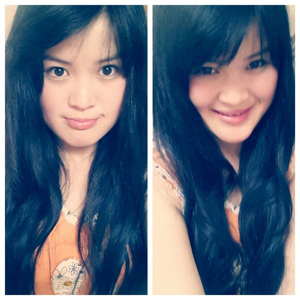 Aichoma *деффочка Мармилтка*