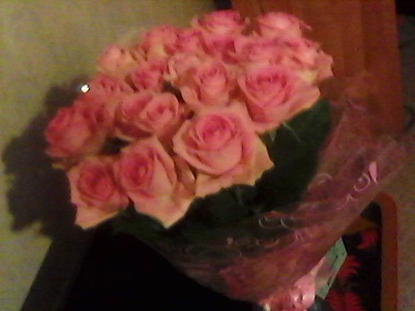 Любовь Верниковская