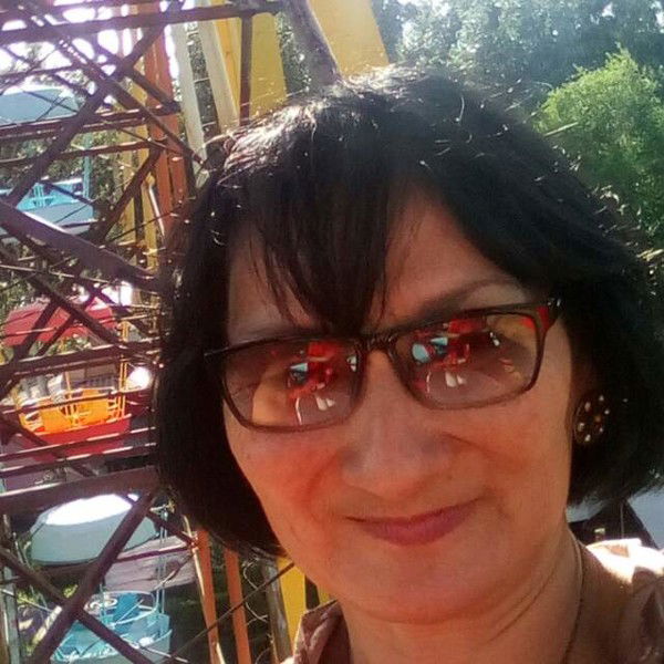 Бахитжамал Дюсенова