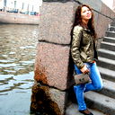 Елена Карплюк