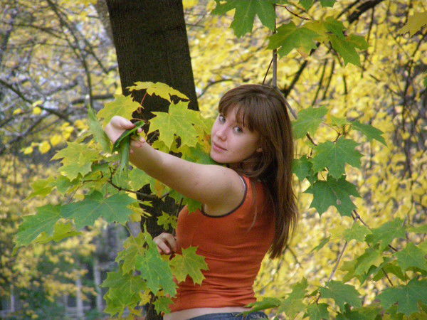 Афдотья Сочник