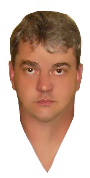 Неизвестно Неизвестно