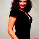 Alena Kydrina