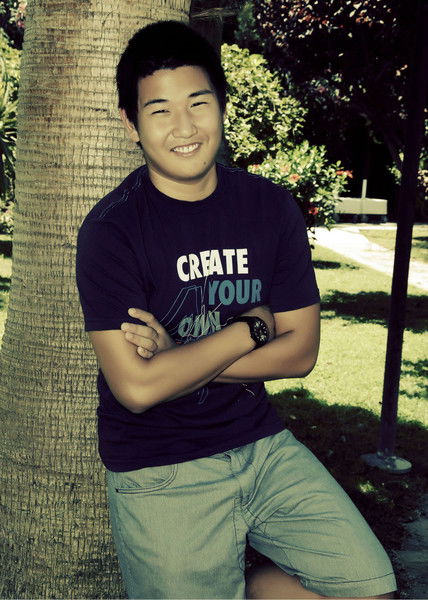 Асет Адилгали