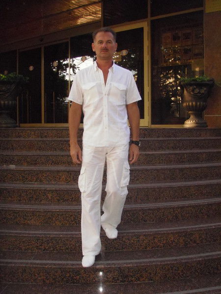 Ковтунов Алексей