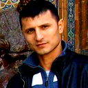 Зафар Рузикулов