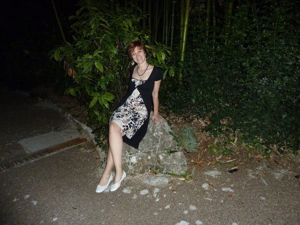 Елена Баранова