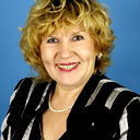 Ирина Николаевна Герасимова