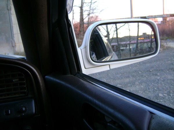 Татьяна Слободчикова