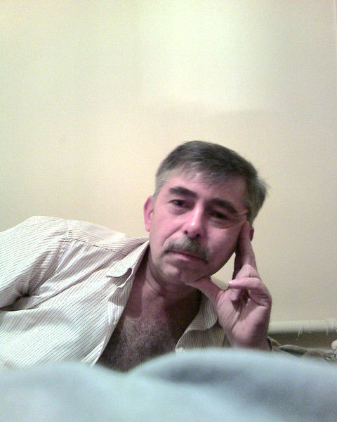 Борис Карпов