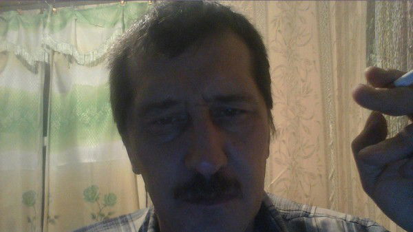 Сергей Барковский