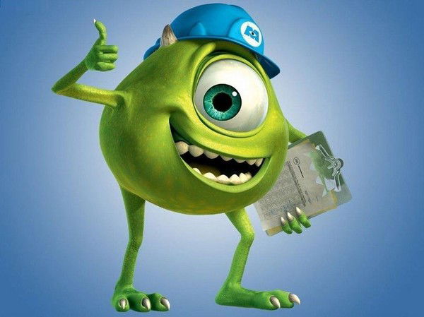 Иван Гостюхин