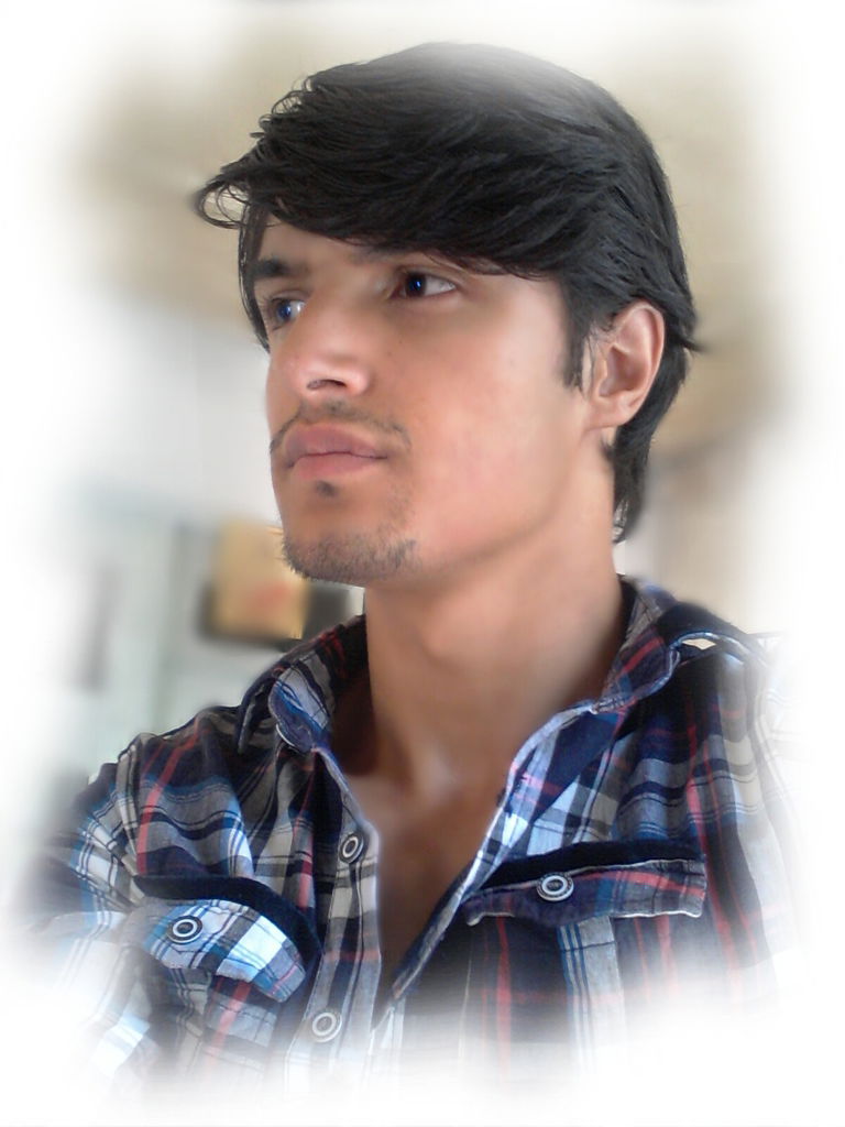 Сухроб Мирзоев