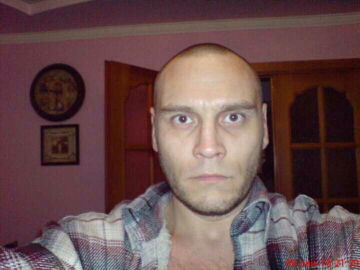 Салават Галиев