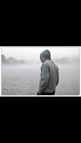 Айбек Салимов