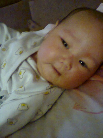 Шаманаев Дмитрий