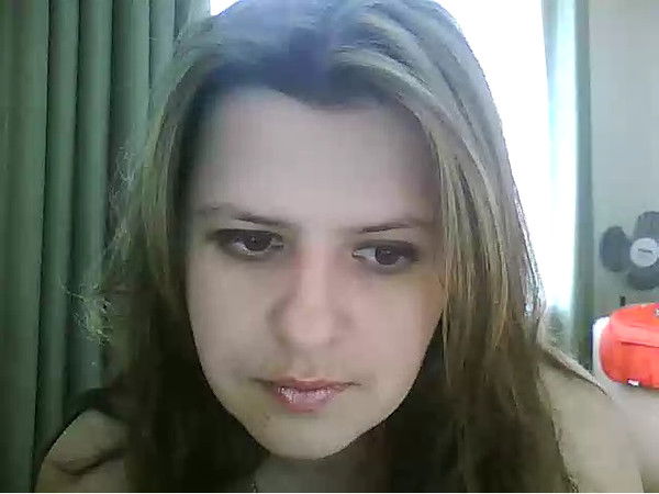 Елена Андреева