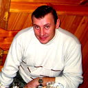 Александр Бельских