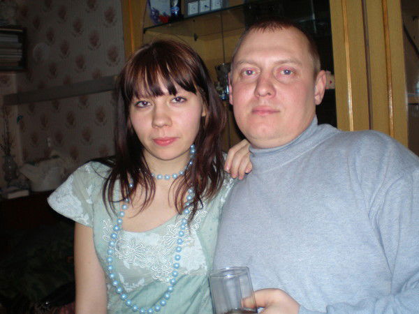 Евдокимов Тарас