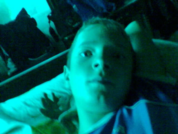 Николай Скивко