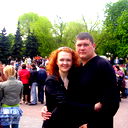 Александр Пасюкевич