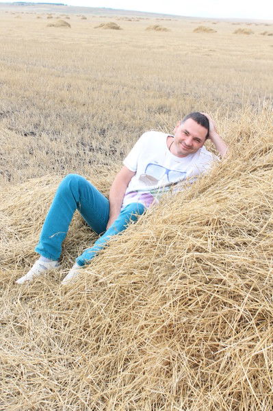 Long Live Rock And Roll!