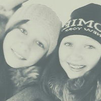 Лена Степанова