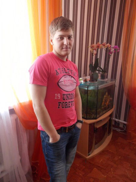 Неизвестно Неизвестно