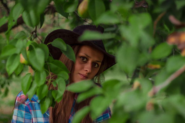 Наталья Яковлева