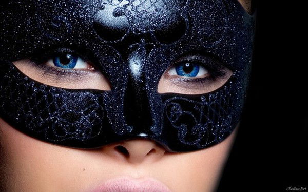 Нина Михайлова