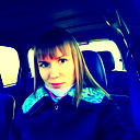 Елена Добрынина