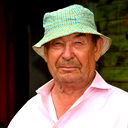 Владимир Панов