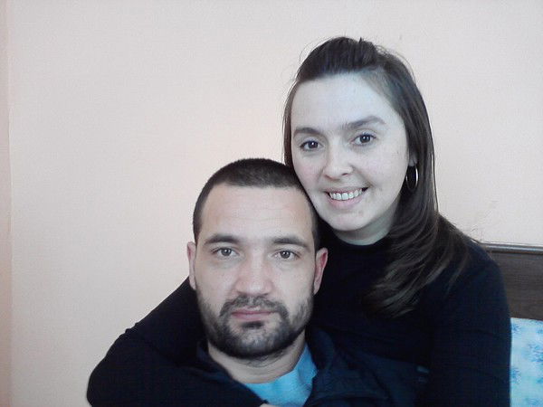 Дмитро Бердв