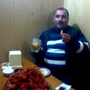 Рагид Aбдуллaйев