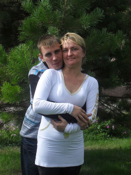 Антон Полочов