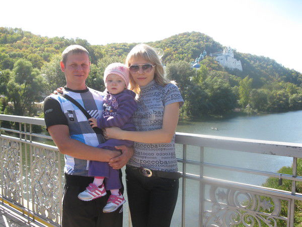 Герман Пода