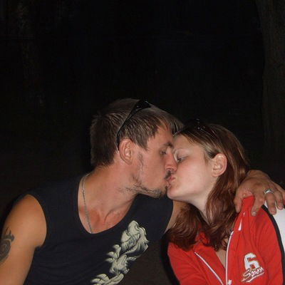 Юрий Соболев