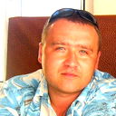 Артем Дружинин