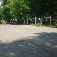 Руслан Ямаев