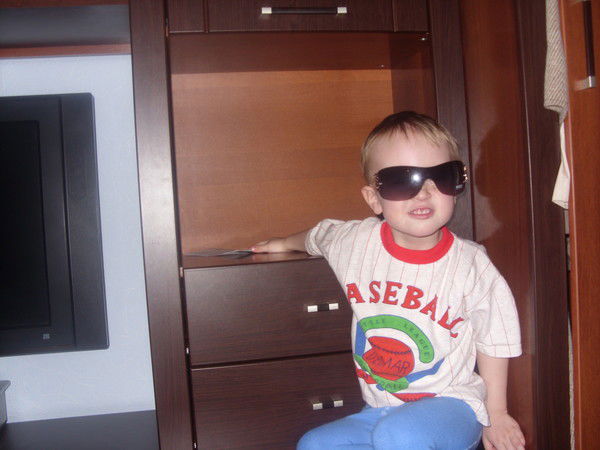 Андрей Добросельский